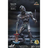 Talos - Jason and the Argonauts (32cm, 12-inch series, Star Ace Toys) - Standard Version