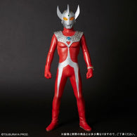 Ultraman Taro (Gigantic Series) - Standard Release