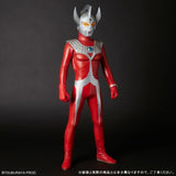 Ultraman Taro (Gigantic Series) - RIC-Boy Light-Up Exclusive