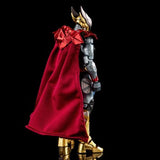 Fighting Armor Thor (Sentinel)