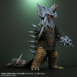 Tyrant (Large Monster Series) - RIC-Boy Light-Up Exclusive