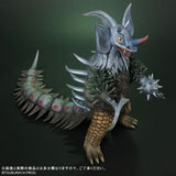 Tyrant (Large Monster Series) - RIC-Boy Light-Up Exclusive