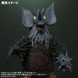 Tyrant (Large Monster Series) - RIC-Boy Light-Up Exclusive