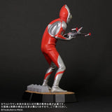 Ultraman C-Type (FSL, Gigantic Series) - RIC-Boy Light-Up Exclusive