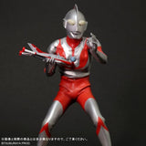 Ultraman C-Type (FSL, Gigantic Series) - RIC-Boy Light-Up Exclusive