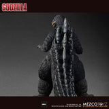 Ultimate Godzilla (Mezco Toyz) - Light-Up with Sound