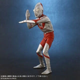 Ultraman, A-Type, Specium Ray Pose (Large Monster Series) - Ric-Boy Light-Up Exclusive