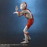 Ultraman, A-Type, Specium Ray Pose (Large Monster Series) - Ric-Boy Light-Up Exclusive