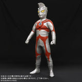 Ultraman Ace (Gigantic Series, Real Master Collection) - RIC-Boy Light-Up Exclusive