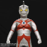 Ultraman Ace (Gigantic Series, Real Master Collection) - RIC-Boy Light-Up Exclusive