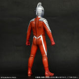 Ultra Seven, Steel Color Version (Gigantic Series) - Ric-Boy Light-Up Exclusive