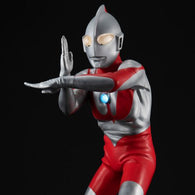Ultraman C-Type  (Megahouse)