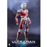 Ultraman Ace (1/6 scale, 12-inch series) - Anime Version