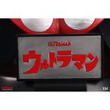 Ultraman C-Type Bust (XM Studios)