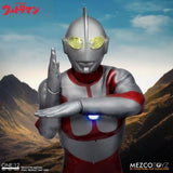 Ultraman - One:12 Collective Figure (Mezco Toyz)