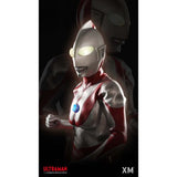 Ultraman C-Type Statue (XM Studios)