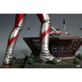 Ultraman C-Type Statue (XM Studios)