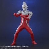 Ultraseven X, Night Version (Large Monster Series) - RIC-Boy Light-Up Exclusive