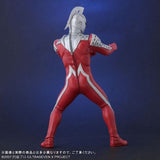 Ultraseven X, Night Version (Large Monster Series) - RIC-Boy Light-Up Exclusive