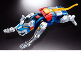 GX-71 Voltron "Voltron: Defender of the Universe", Bandai Soul of Chogokin