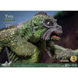 20 Million Miles to Earth Ymir (32cm, 12-inch series, Star Ace Toys) - Deluxe Version
