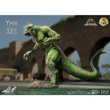 20 Million Miles to Earth Ymir (32cm, 12-inch series, Star Ace Toys) - Standard Version