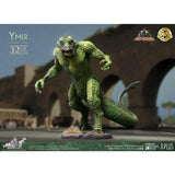 20 Million Miles to Earth Ymir (32cm, 12-inch series, Star Ace Toys) - Standard Version