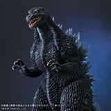 Godzilla 2002 (Large Monster series) - Standard Release